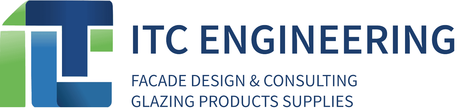 ITC ENGINEERING