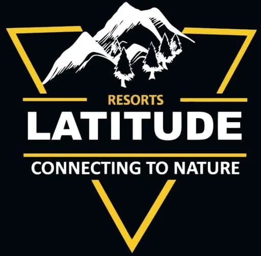 Latitude