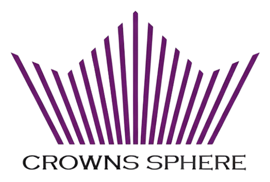 Crowns Sphere